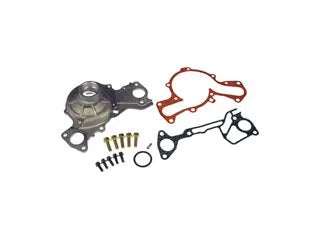 Dorman 902-000 1987-2000 Plymouth Voyager Engine Water Pump Housing