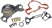 Dorman 902-000 1987-2000 Plymouth Voyager Engine Water Pump Housing