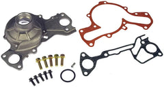 Dorman 902-000 Water Pump Housing Kit