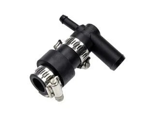 Dorman 902-003 2003-2008 Mazda 6 Radiator Coolant Hose Connector