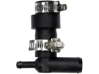 Dorman 902-003 2003-2008 Mazda 6 Radiator Coolant Hose Connector