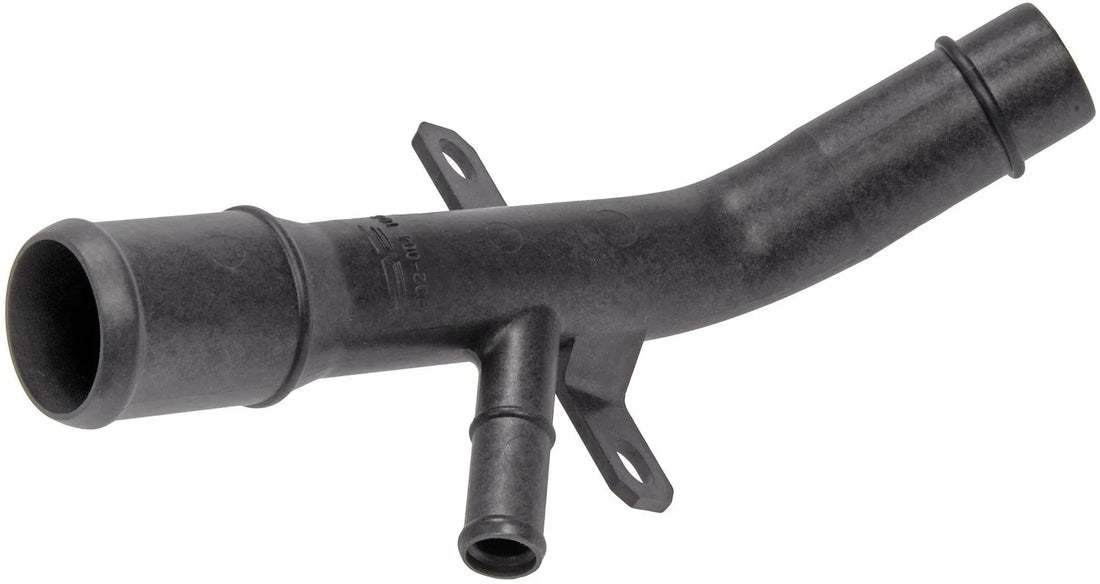 Dorman 902-004 1994-1997 Mazda B2300 Radiator Hose Inlet Extension