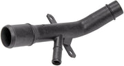 Dorman 902-004 1994-1997 Mazda B2300 Radiator Hose Inlet Extension