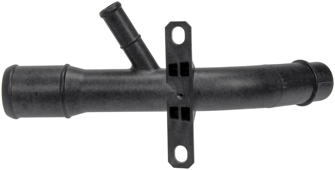 Dorman 902-004 1994-1997 Mazda B2300 Radiator Hose Inlet Extension