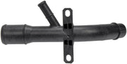 Dorman 902-004 1994-1997 Mazda B2300 Radiator Hose Inlet Extension