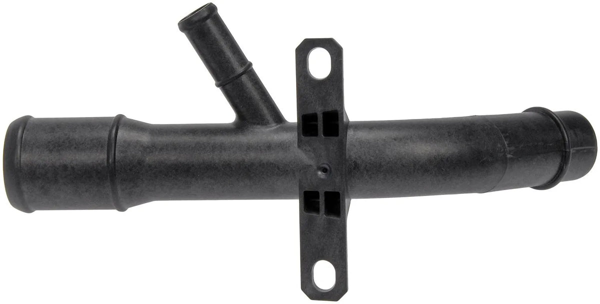 Dorman 902-004 1994-1997 Mazda B2300 Radiator Hose Inlet Extension