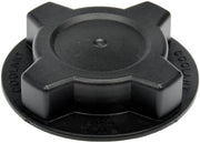 Dorman 902-0064 2000-2022 Volvo VNL Engine Coolant Reservoir Cap