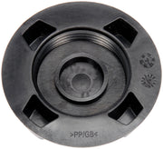 Dorman 902-0064 2000-2022 Volvo VNL Engine Coolant Reservoir Cap