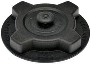 Dorman 902-0064 2000-2022 Volvo VNL Engine Coolant Reservoir Cap