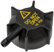 Dorman 902-0065 2000-2007 Volvo VNL Engine Coolant Reservoir Cap