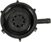 Dorman 902-0065 2000-2007 Volvo VNL Engine Coolant Reservoir Cap