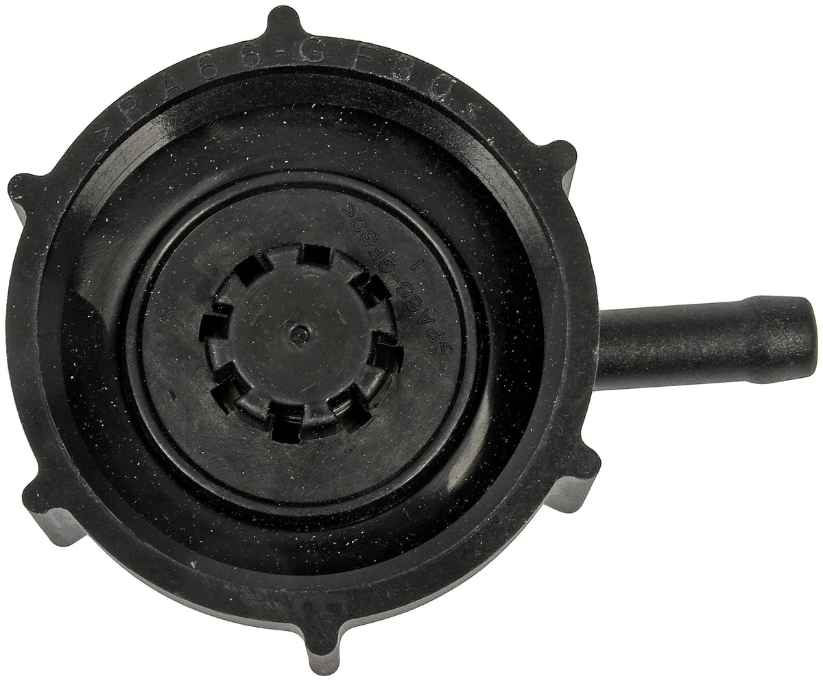 Dorman 902-0065 2000-2007 Volvo VNL Engine Coolant Reservoir Cap