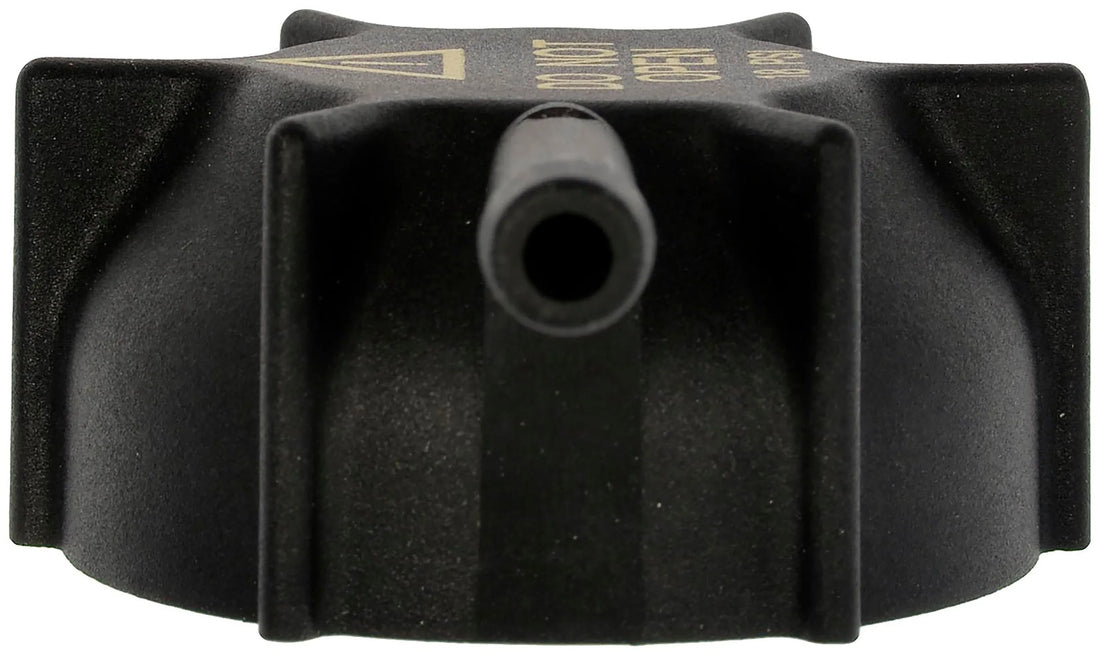 Dorman 902-0065 2000-2007 Volvo VNL Engine Coolant Reservoir Cap