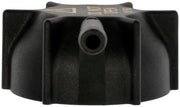 Dorman 902-0065 2000-2007 Volvo VNL Engine Coolant Reservoir Cap