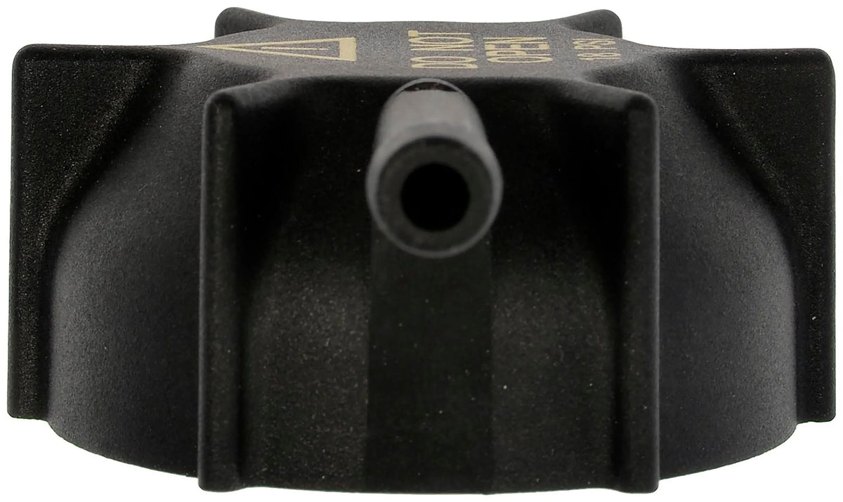 Dorman 902-0065 2000-2007 Volvo VNL Engine Coolant Reservoir Cap