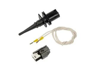 Dorman 902-020 2006-2011 BMW 750i Ambient Air Temperature Sensor