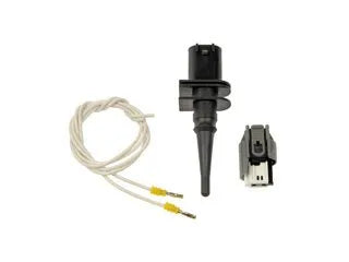Dorman 902-020 2006-2011 BMW 750i Ambient Air Temperature Sensor
