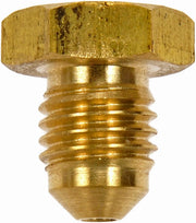 Dorman 902-025 1996-2019 Chevrolet Express 2500 A