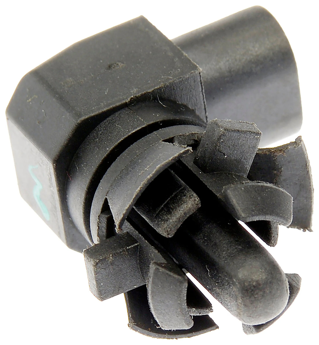 Dorman 902-026 2020-2022 Cadillac CT5 Ambient Air Temperature Sensor