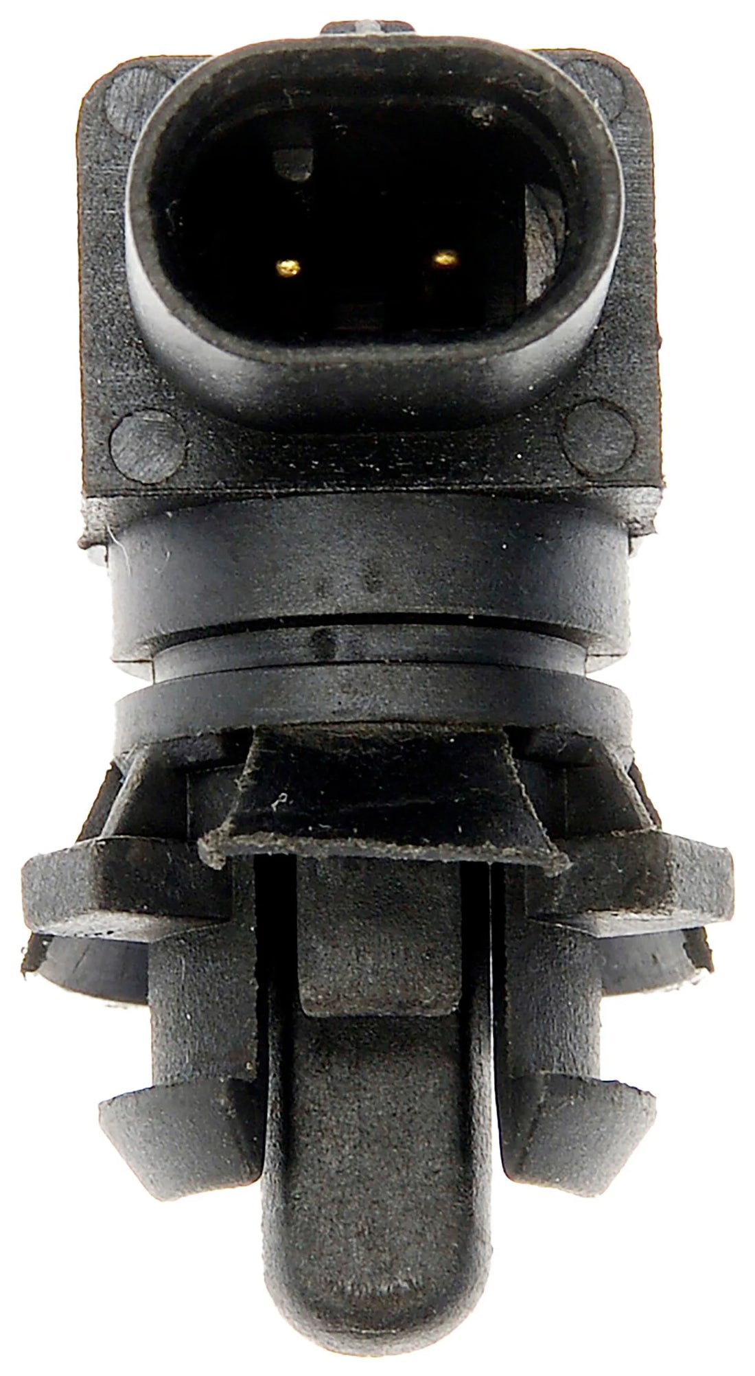 Dorman 902-026 2020-2022 Cadillac CT5 Ambient Air Temperature Sensor