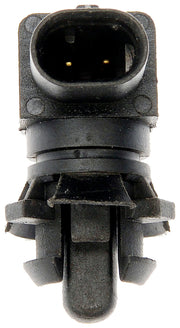Dorman 902-026 2020-2022 Cadillac CT5 Ambient Air Temperature Sensor