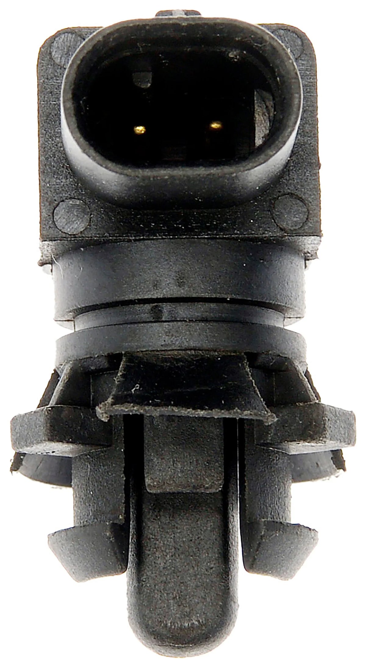 Dorman 902-026 2020-2022 Cadillac CT5 Ambient Air Temperature Sensor