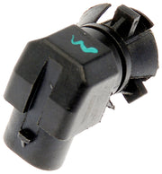 Dorman 902-026 2020-2022 Cadillac CT5 Ambient Air Temperature Sensor
