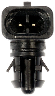 Dorman 902-027 2013-2022 Chevrolet Spark Ambient Air Temperature Sensor