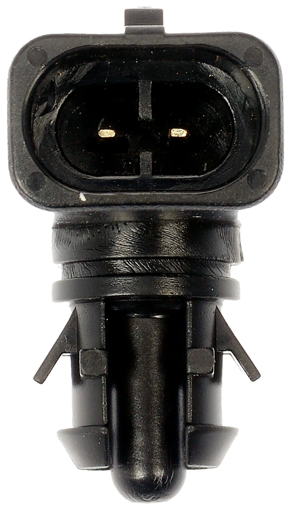 Dorman 902-027 2013-2022 Chevrolet Spark Ambient Air Temperature Sensor