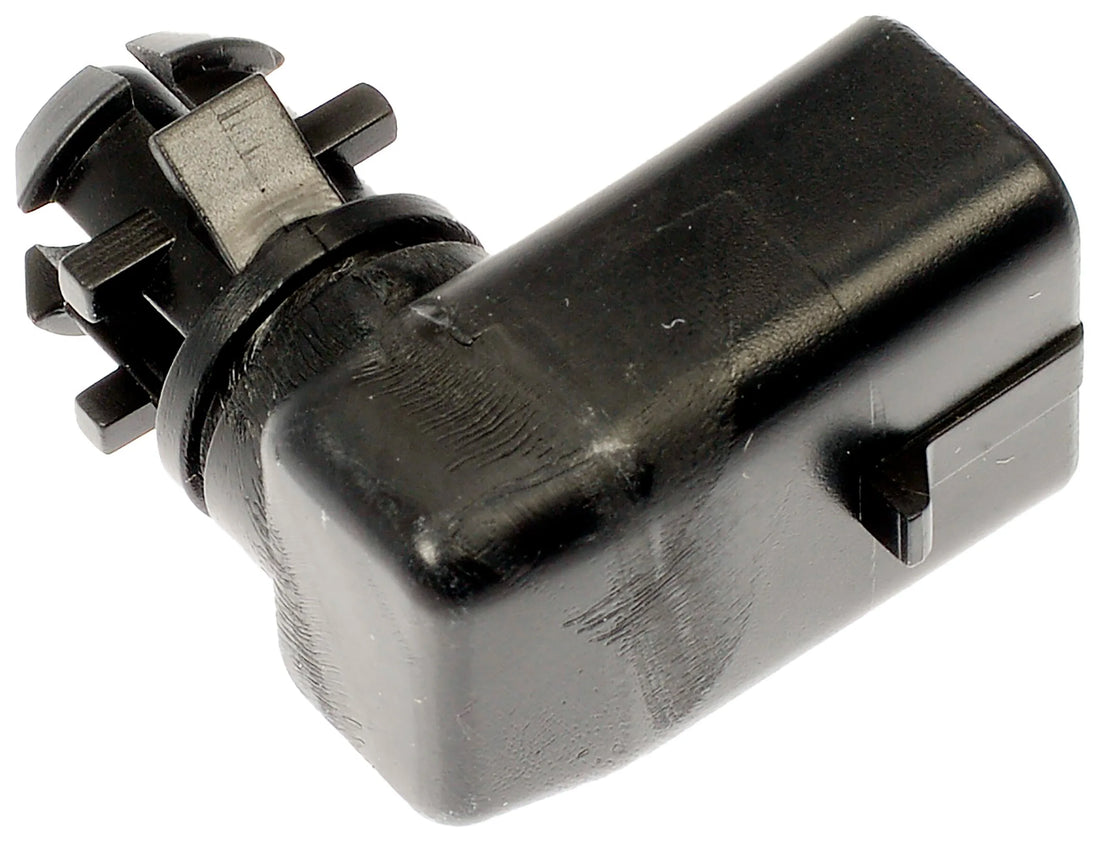 Dorman 902-027 2013-2022 Chevrolet Spark Ambient Air Temperature Sensor