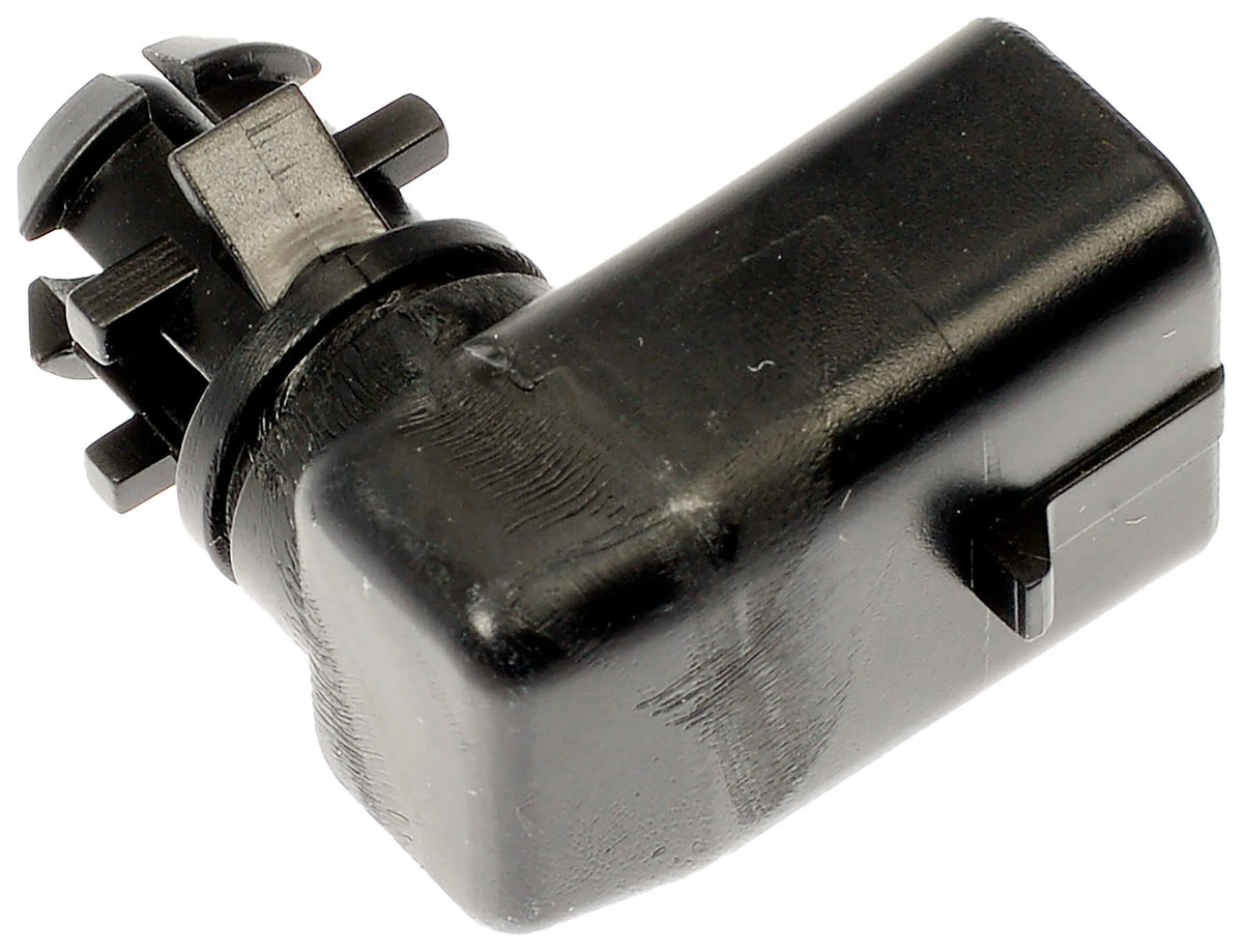 Dorman 902-027 2013-2022 Chevrolet Spark Ambient Air Temperature Sensor