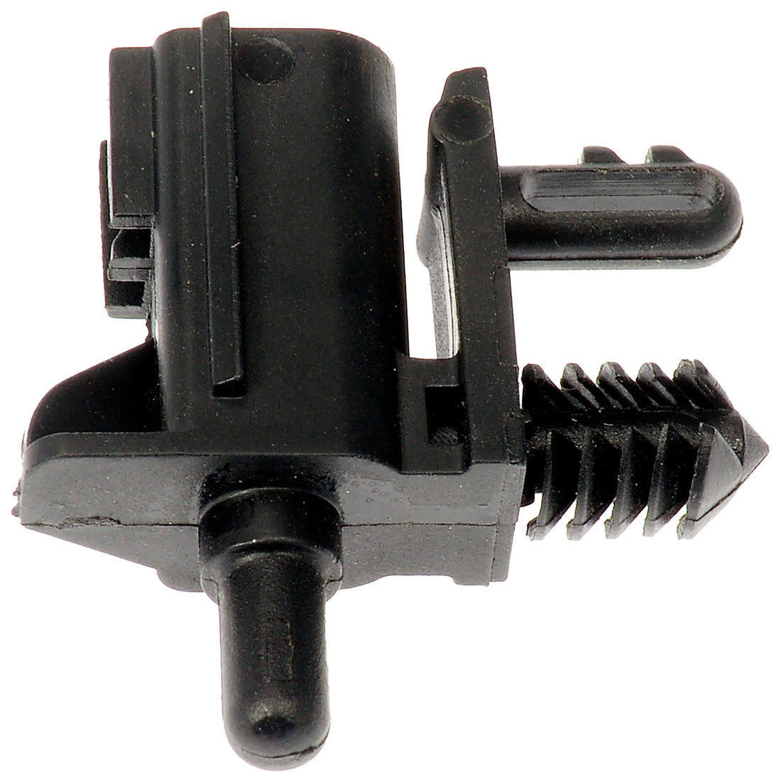 Dorman 902-028 2019 Ford Ranger Ambient Air Temperature Sensor