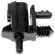 Dorman 902-028 2019 Ford Ranger Ambient Air Temperature Sensor