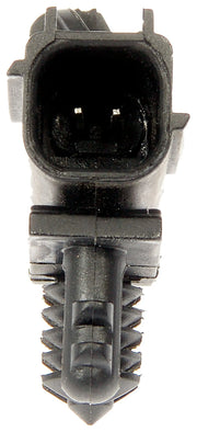 Dorman 902-028 2019 Ford Ranger Ambient Air Temperature Sensor