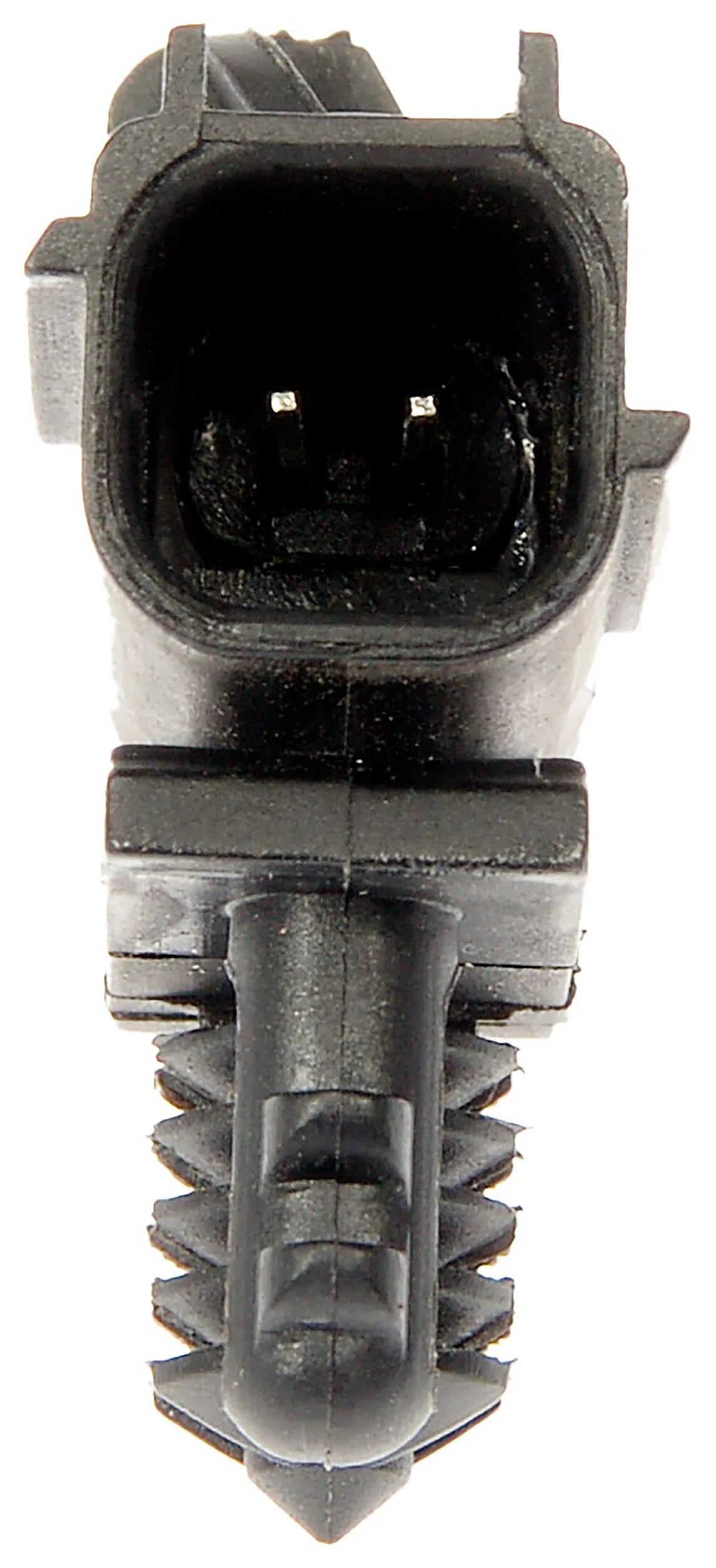 Dorman 902-028 2019 Ford Ranger Ambient Air Temperature Sensor