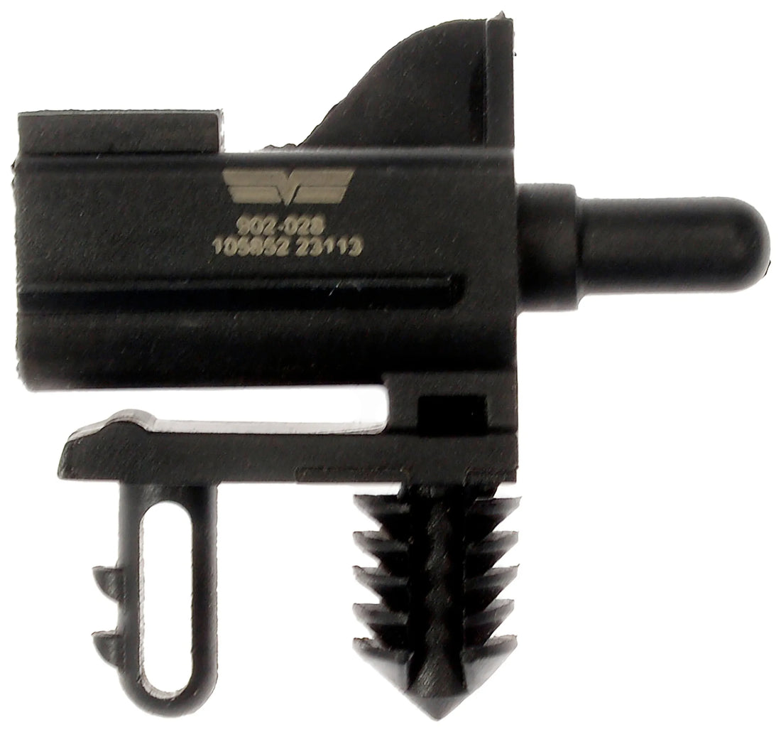 Dorman 902-028 2019 Ford Ranger Ambient Air Temperature Sensor