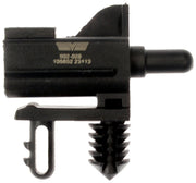 Dorman 902-028 2019 Ford Ranger Ambient Air Temperature Sensor