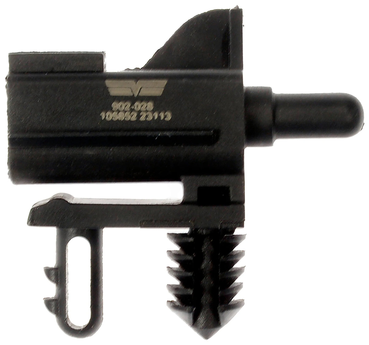 Dorman 902-028 2019 Ford Ranger Ambient Air Temperature Sensor