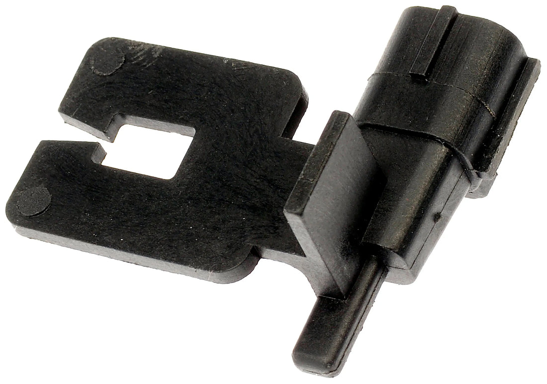 Dorman 902-029 2011-2021 Dodge Durango Ambient Air Temperature Sensor