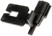 Dorman 902-029 2011-2021 Dodge Durango Ambient Air Temperature Sensor