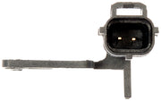 Dorman 902-029 2011-2021 Dodge Durango Ambient Air Temperature Sensor