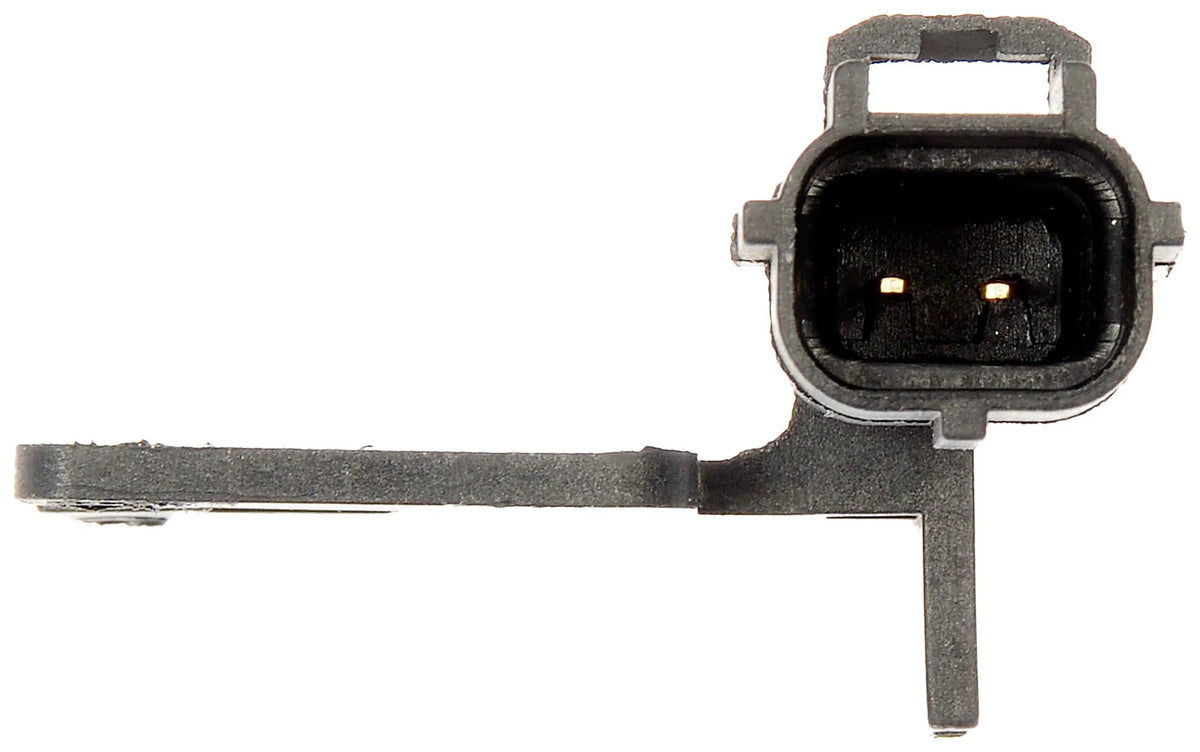Dorman 902-029 2011-2021 Dodge Durango Ambient Air Temperature Sensor