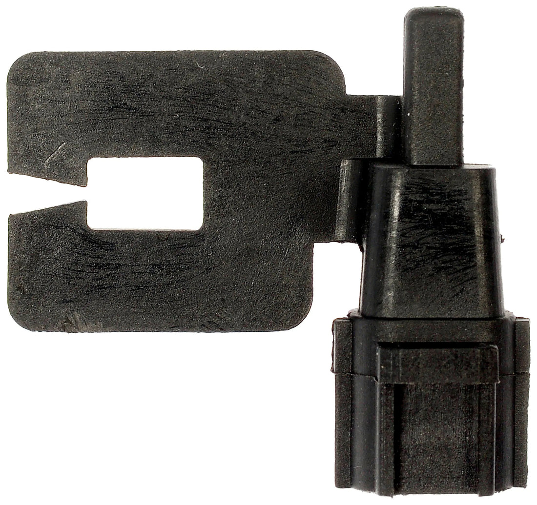 Dorman 902-029 2011-2021 Dodge Durango Ambient Air Temperature Sensor