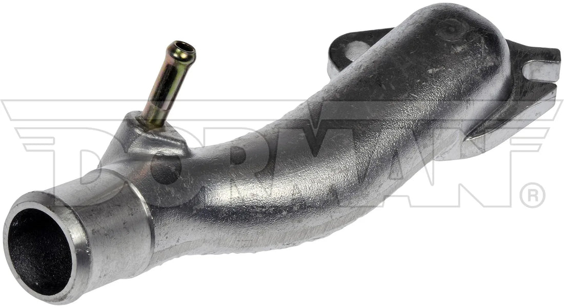 Dorman 902-030 2004-2006 Chevrolet Malibu Engine Coolant Thermostat Housing