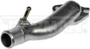 Dorman 902-030 2004-2006 Chevrolet Malibu Engine Coolant Thermostat Housing