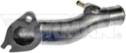Dorman 902-030 2004-2006 Chevrolet Malibu Engine Coolant Thermostat Housing