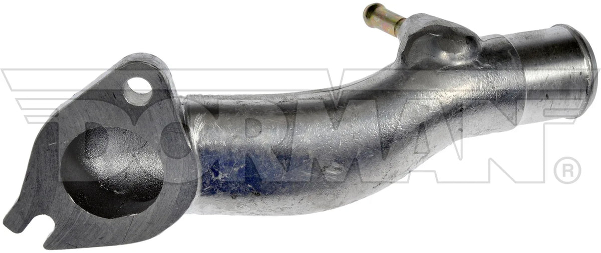 Dorman 902-030 2004-2006 Chevrolet Malibu Engine Coolant Thermostat Housing
