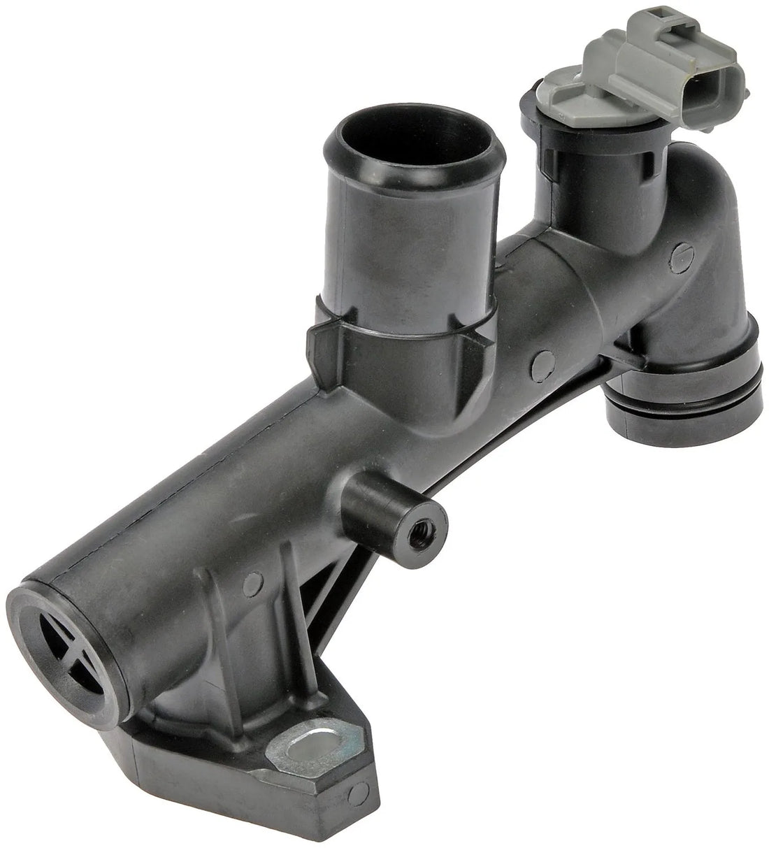 Dorman 902-031 2005-2011 Mazda Tribute Engine Coolant Water Outlet