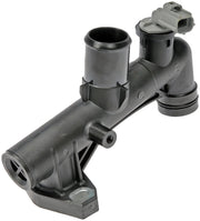Dorman 902-031 2005-2011 Mazda Tribute Engine Coolant Water Outlet