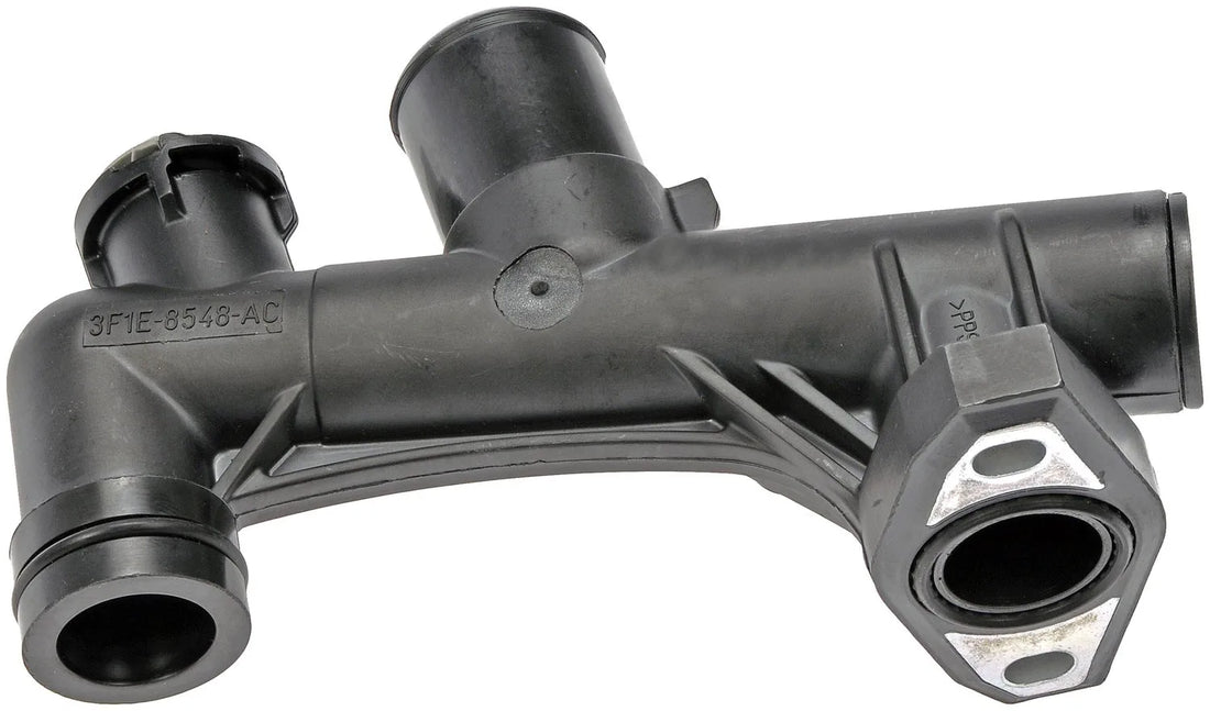 Dorman 902-031 2005-2011 Mazda Tribute Engine Coolant Water Outlet